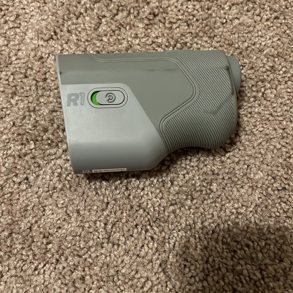 Precision Pro R1 Smart Rangefinder - Picture 2 of 14